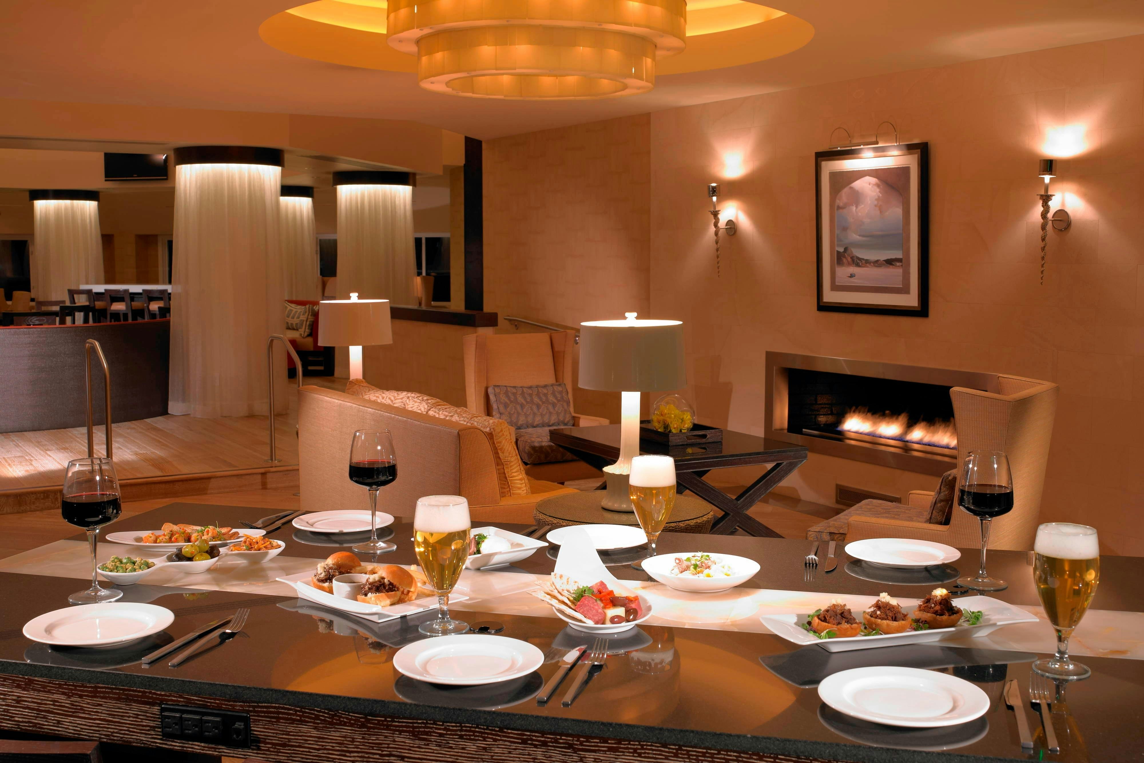 Laguna Cliffs Marriott Resort And Spa 16/33