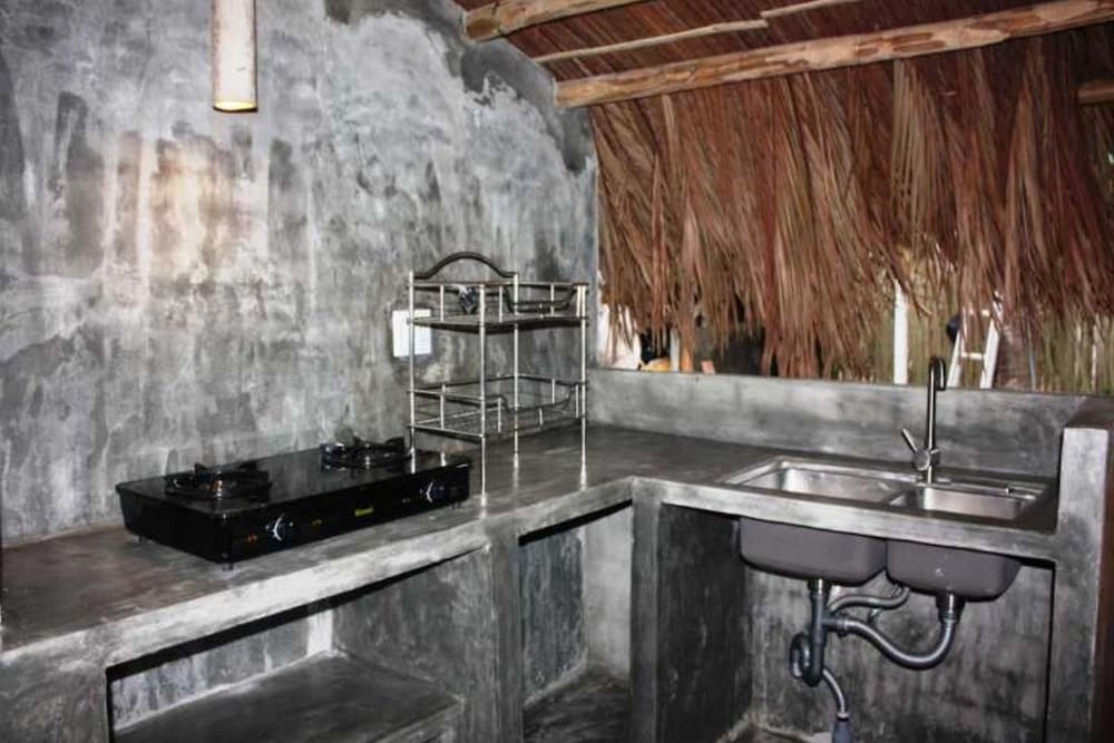 An Bang Beach Hideaway Homestay 20/50