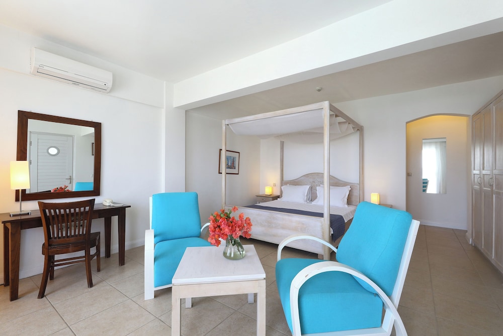 Sah Hotel 19/25