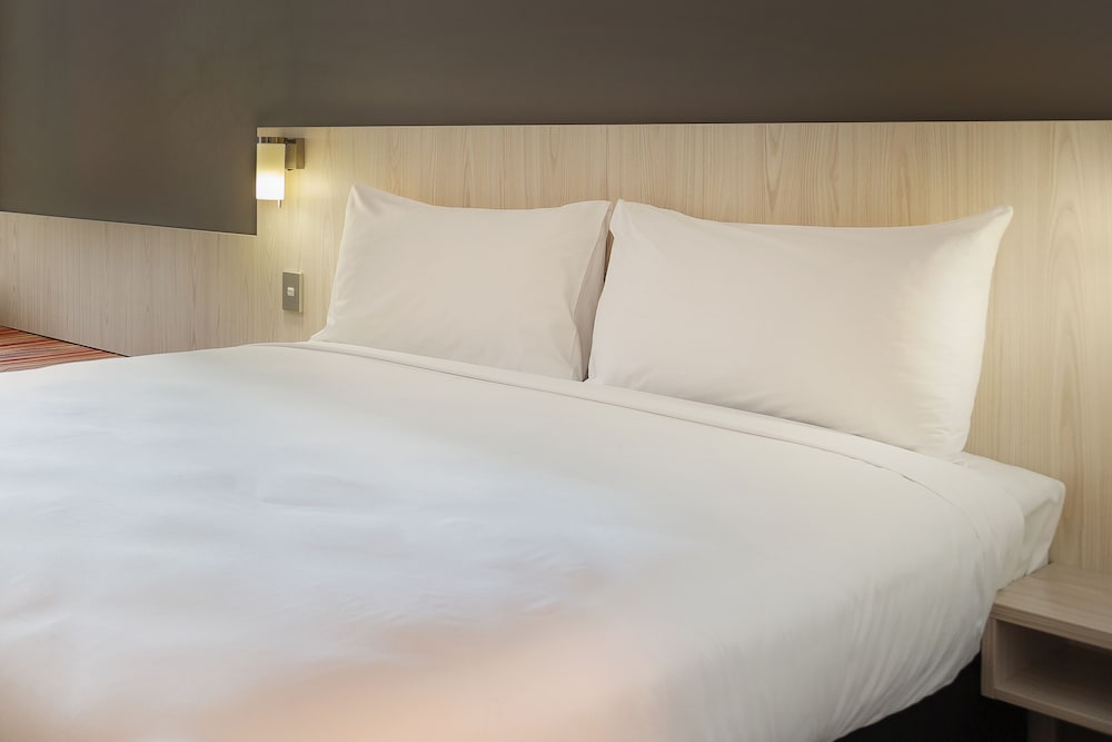 IBIS WELLINGTON 26/68