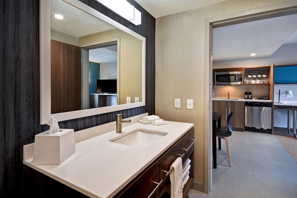Home2 Suites By Hilton Bowling Green Ex A Victory Inn And Suites Bowling Green 28/28