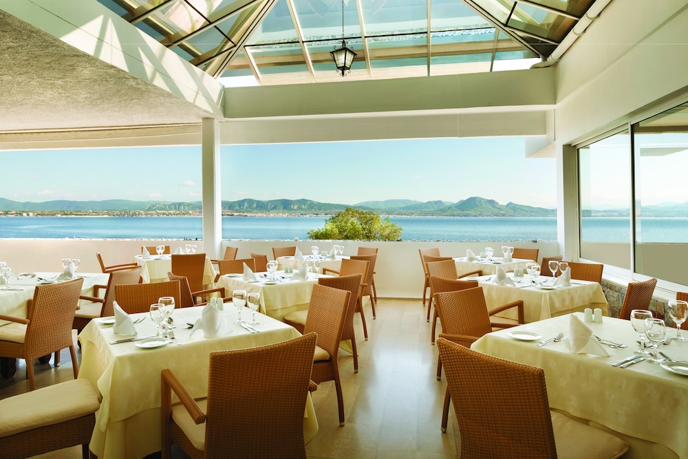 Ramada By Wyndham Loutraki Poseidon Resort 47/63
