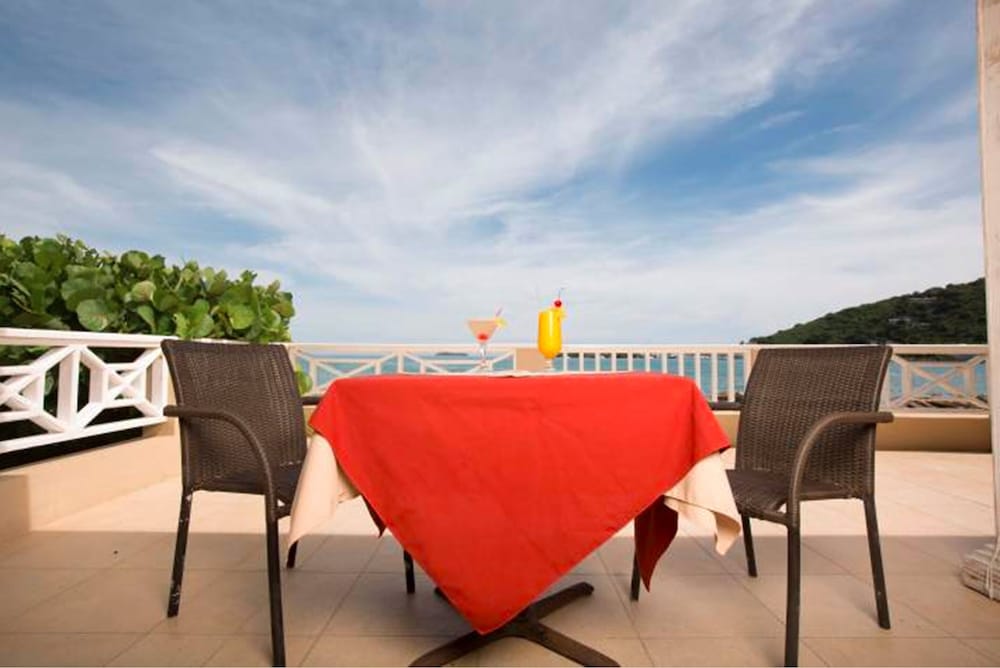 Marias By the Sea Hotel 29/44