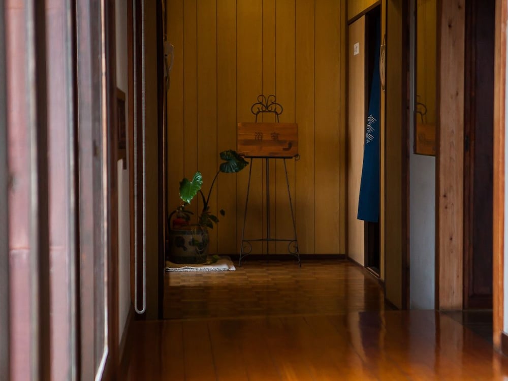 Kappo Ryokan Kinsui 16/50