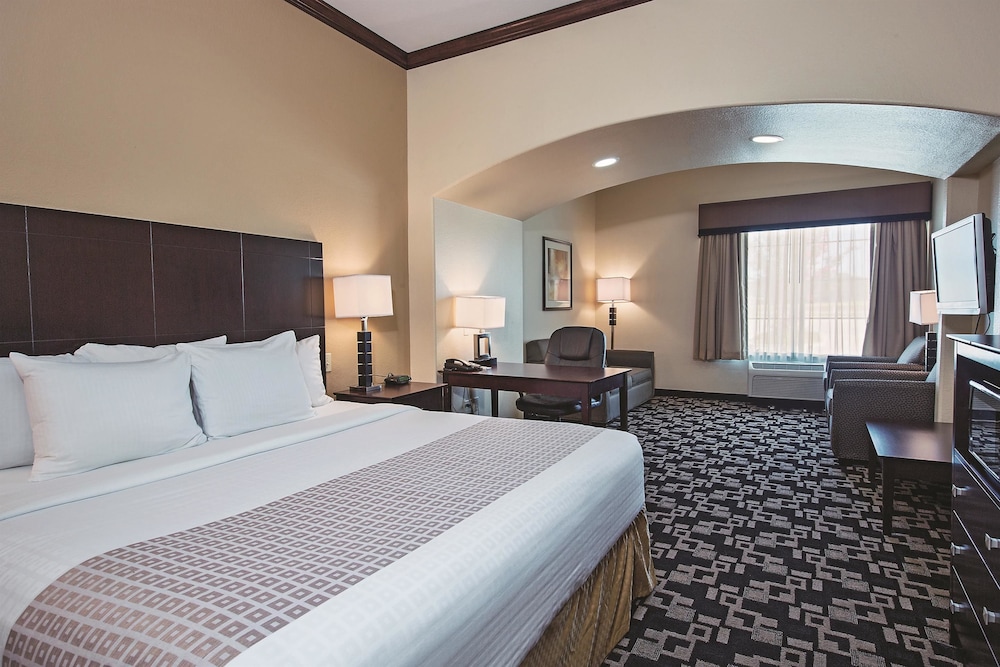 Motel6 Joshua, TX 15/34