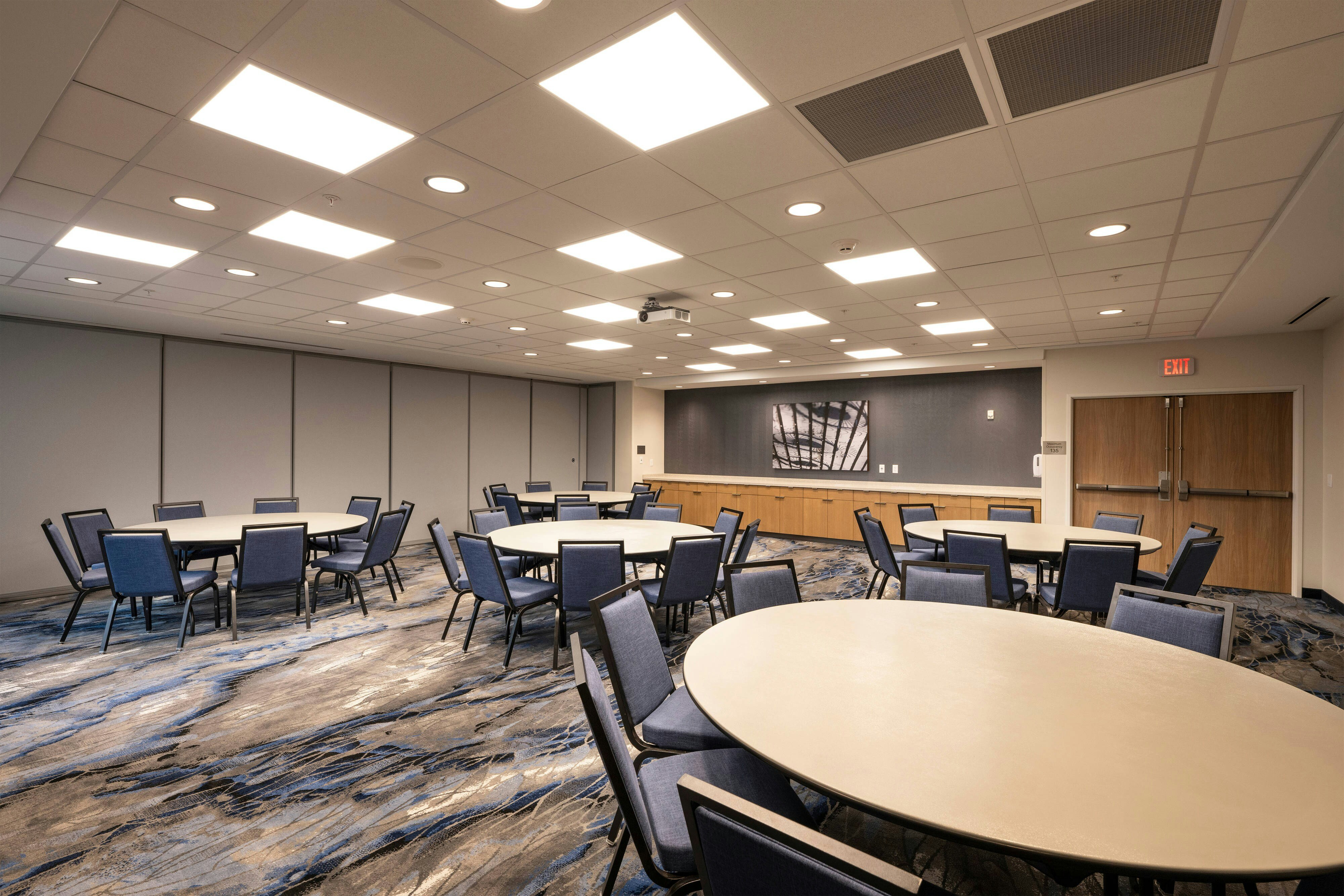Fairfield Inn & Suites by Marriott Arkadelphia 15/17