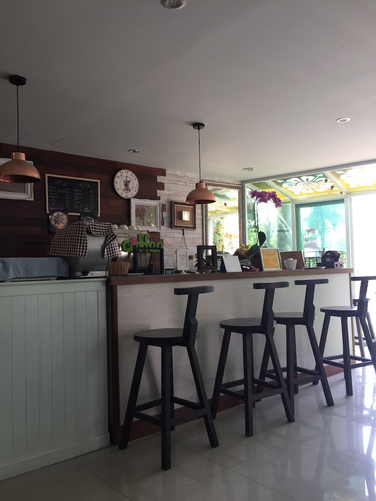 Nordwind Hotel 38/50