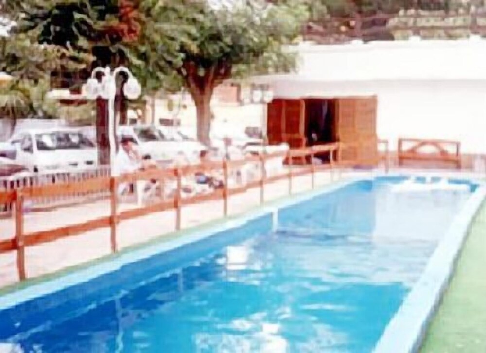 San Remo Palace Hotel 30/59