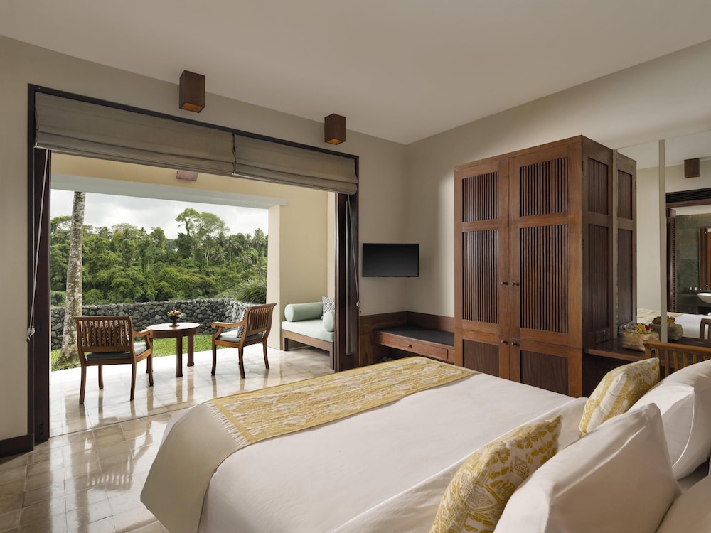 Alila Ubud 19/75