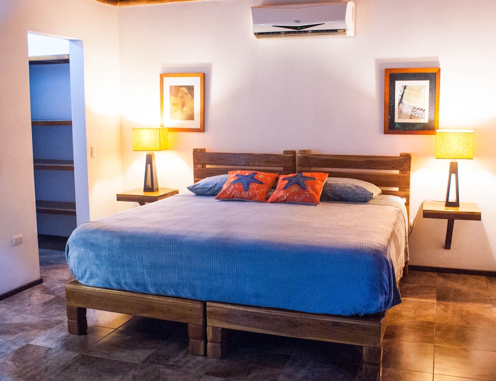Lodge Margouillat 8/50
