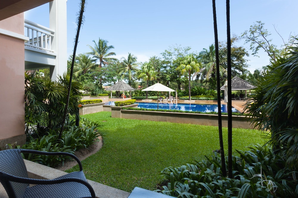 Allamanda Laguna Phuket 5/75