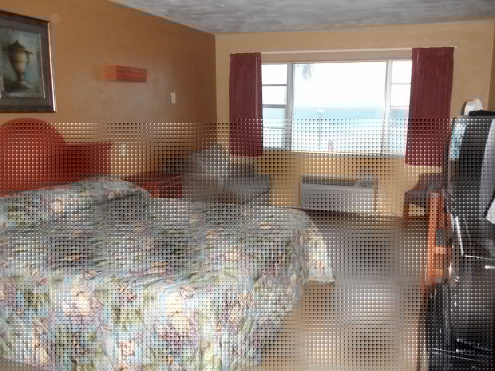 Driftwood Resort 31/70