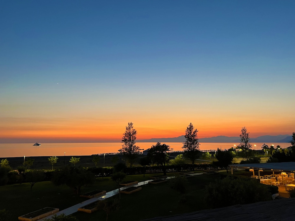 Borgo Di Fiuzzi Resort Spa 44/50