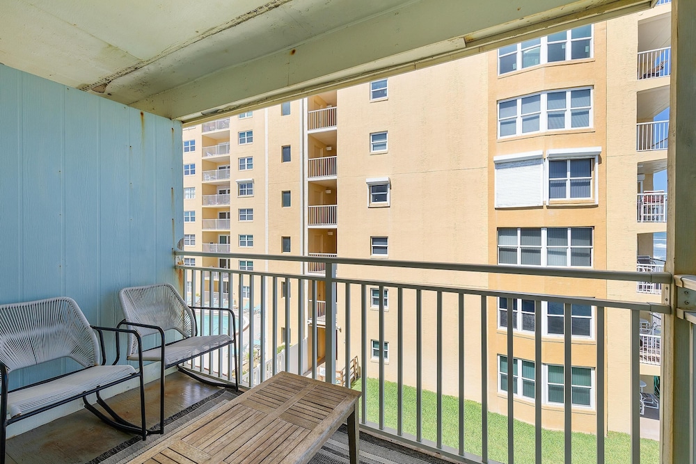 Coastal Waters Inn 68/74