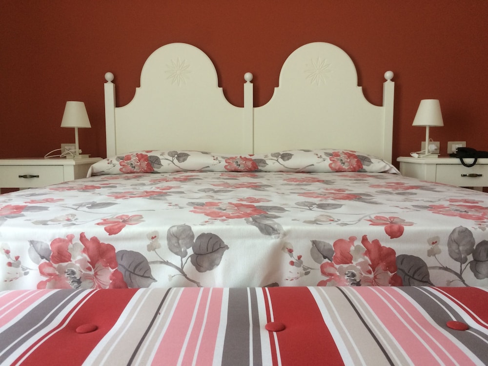 Hotel Danieli Pozzallo 48/64