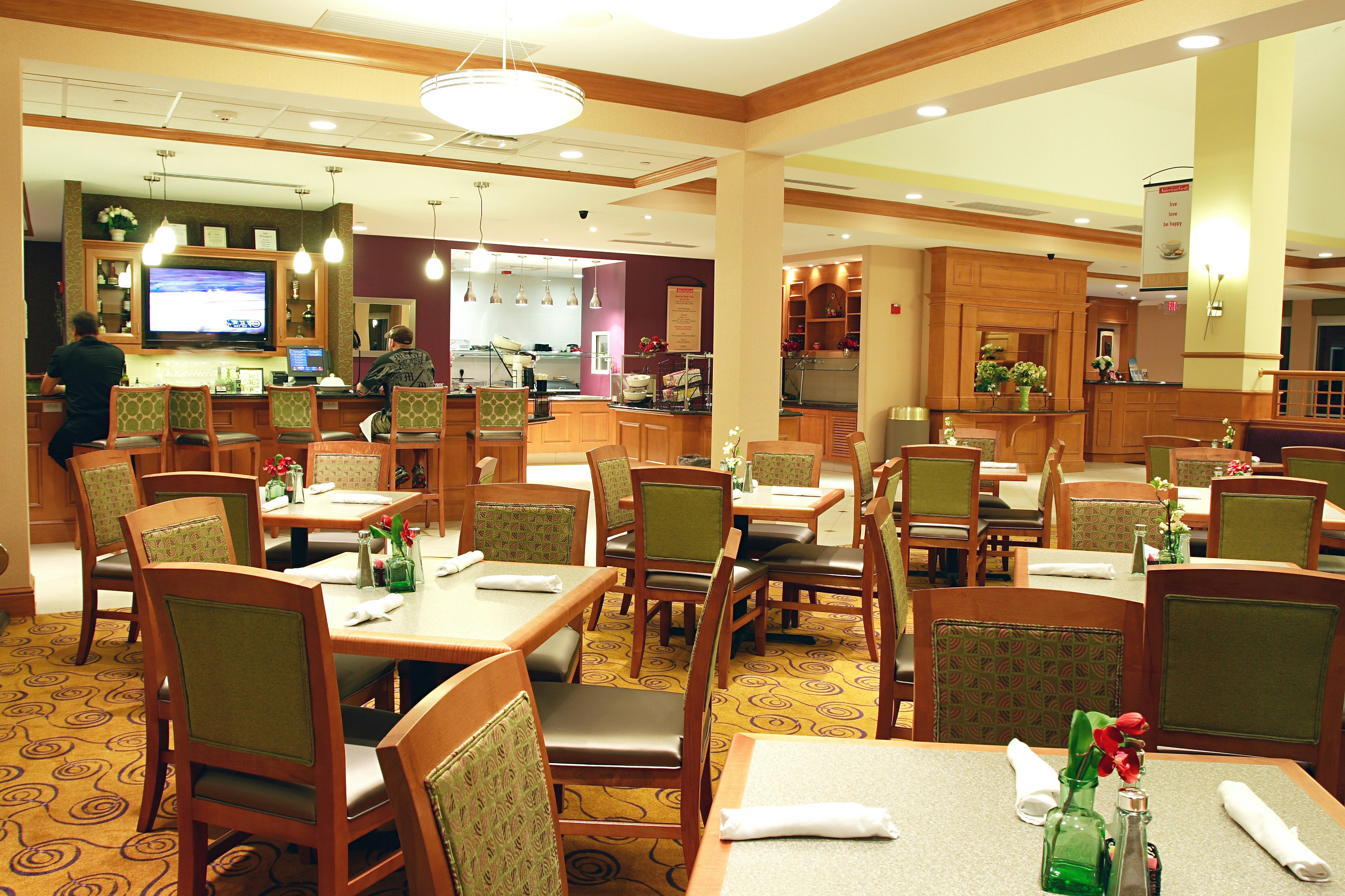 Hilton Garden Inn Chesapeakesu Suffolk 30/44