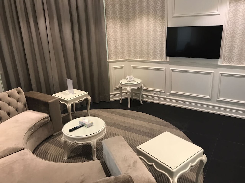 فندق أسوار بوتيك(Aswar Hotel) 38/50