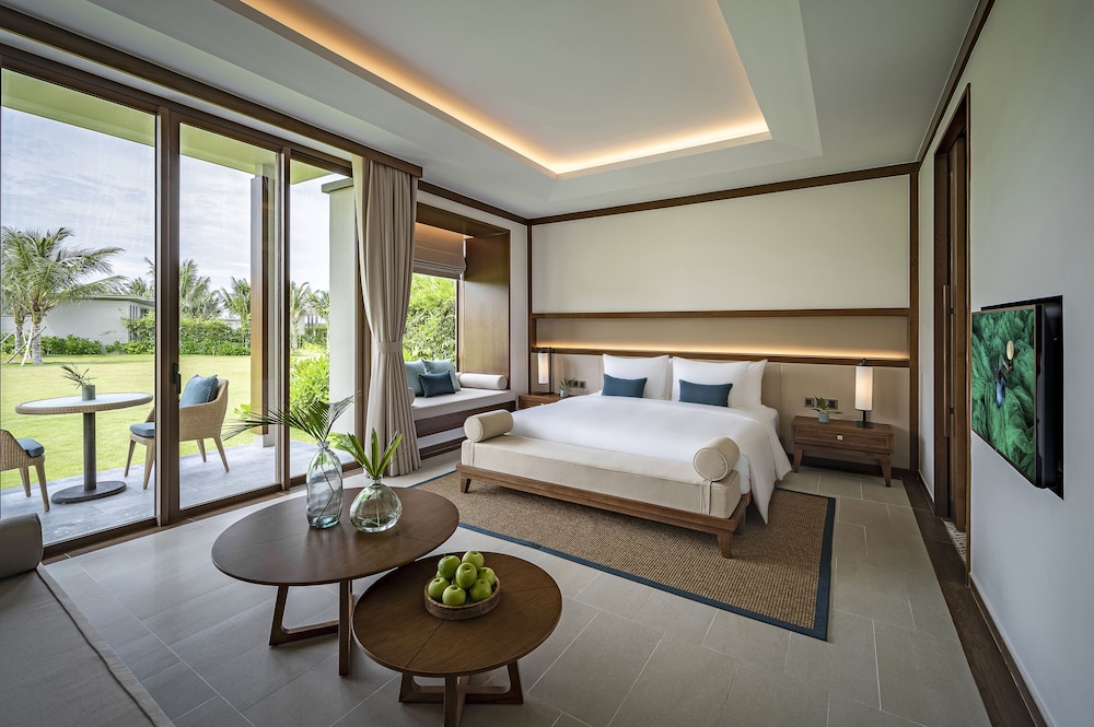 Fusion Resort & Villas Quy Nhon 12/50
