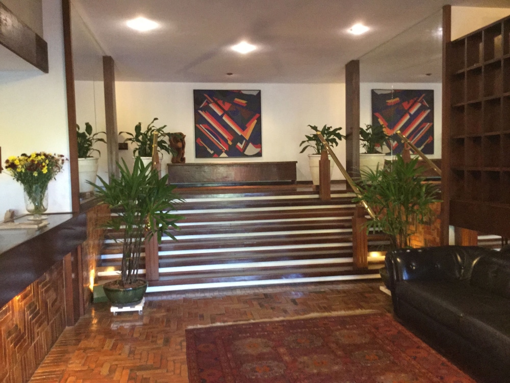 Sailing Hotel & Spa 7/52