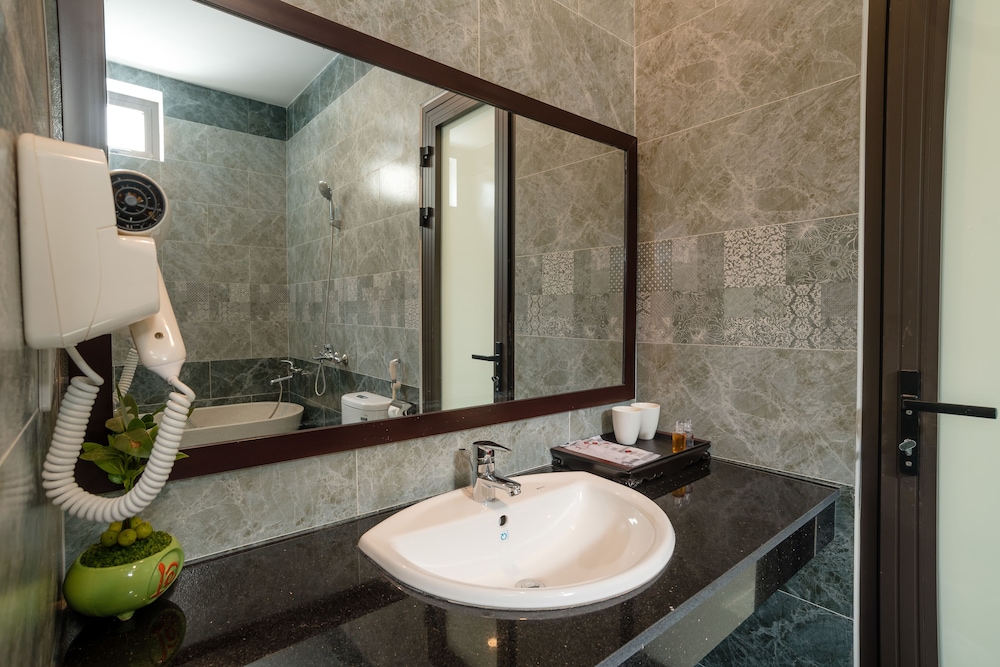Vinci Villa Hoi An 46/50