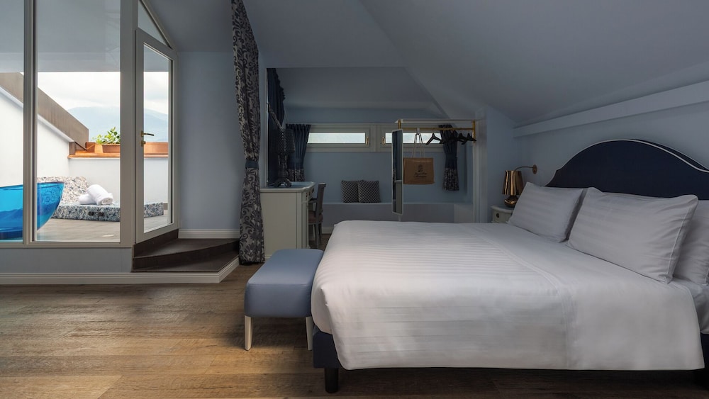 Grand Hotel Menaggio 18/64