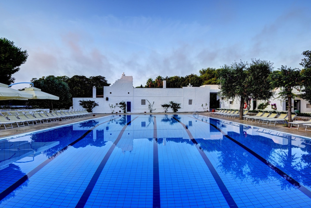 Club Valtur Ostuni 34/61