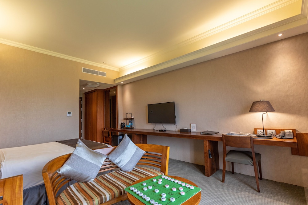 Hualien Toong Mao Resort 19/68