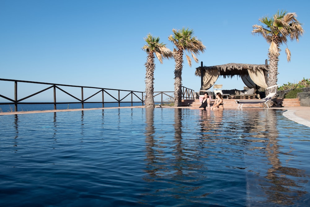 Bue Marino Hotel 30/39