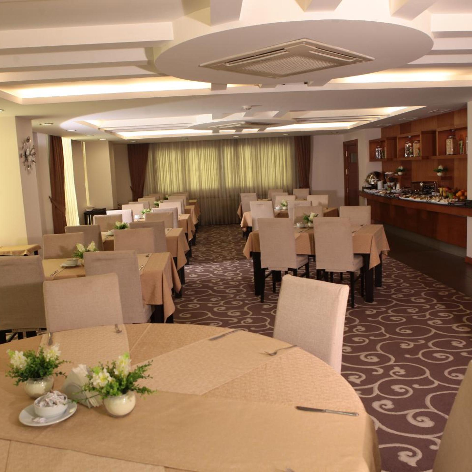 Akkoc Butik Hotel 41/55