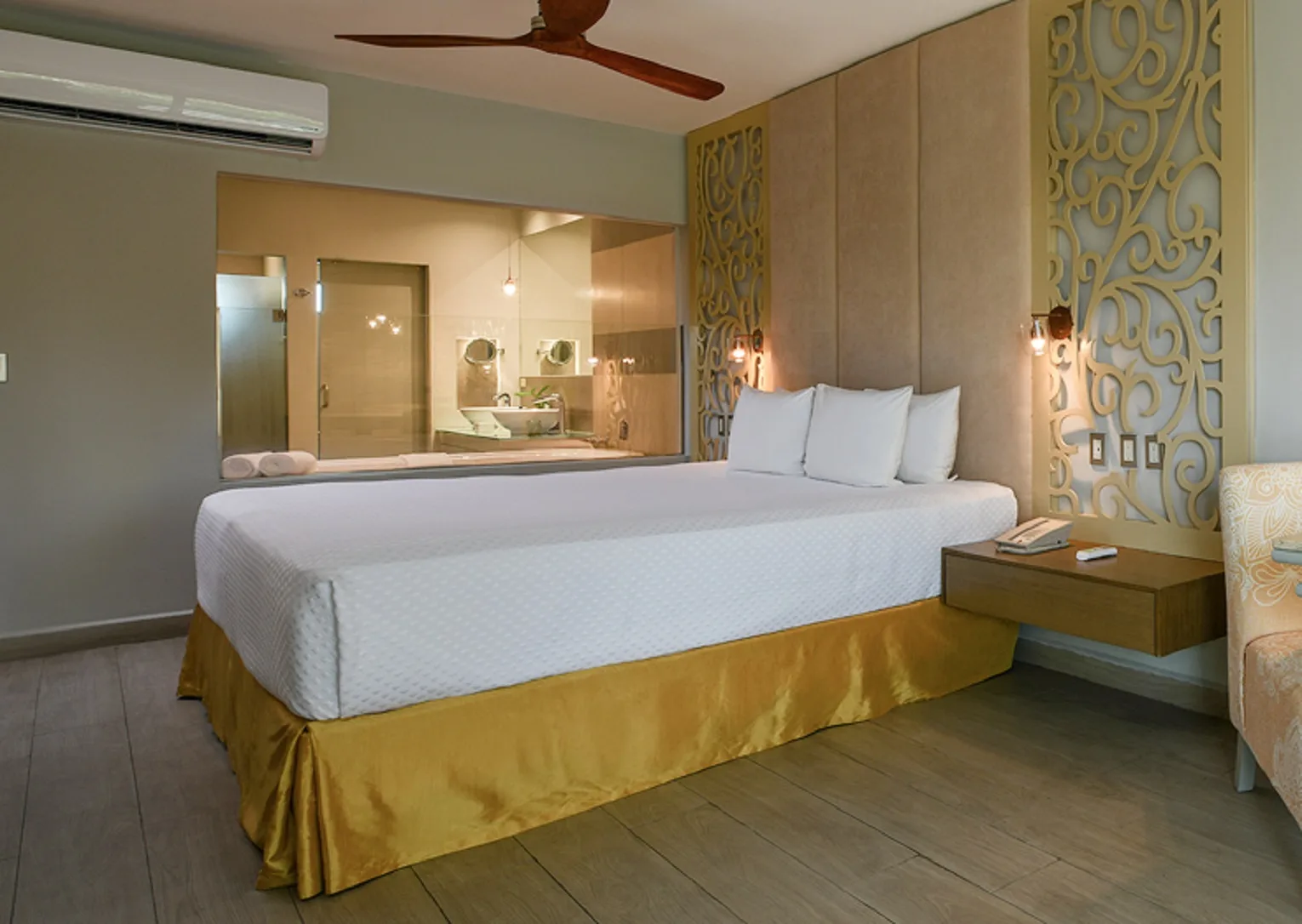 El Dorado Royale, Catamaran, Cenote, All & More Inclusive Adults Only 6/43