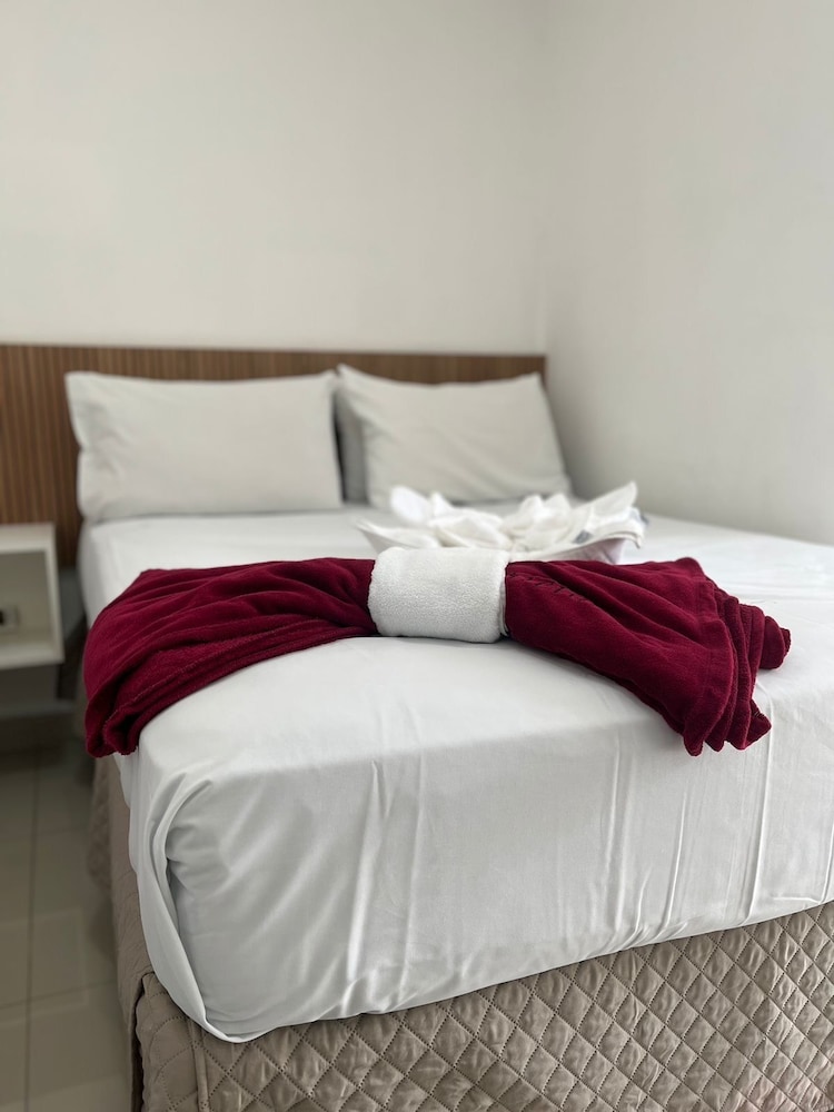 Flat Service areiao 10/56