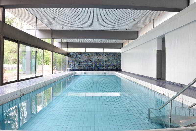 BRISTOL Hotel Bad Kissingen 23/46