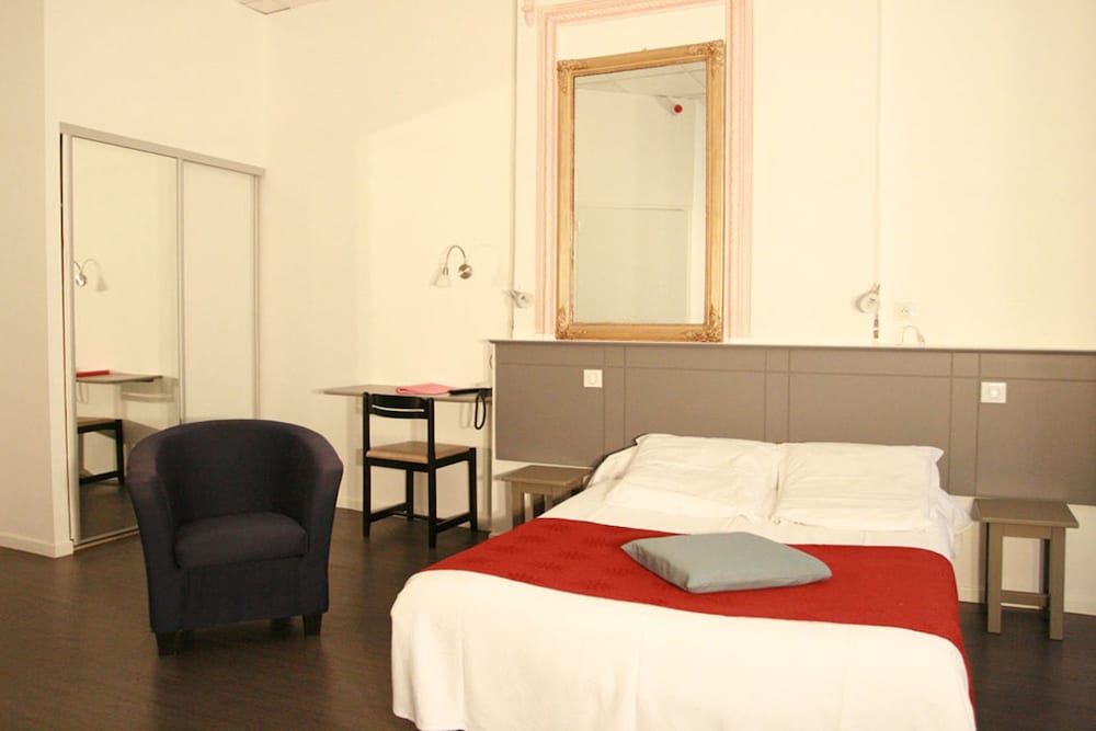 Hotel Christian 24/45