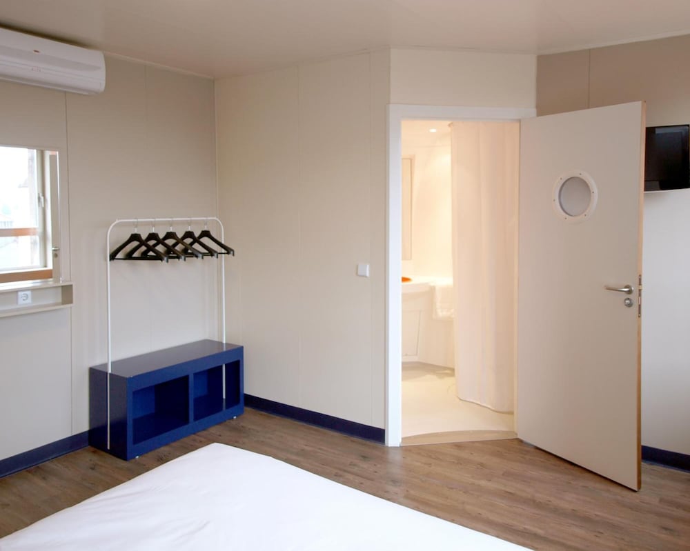 Istay Hotel Porto Centro 14/50
