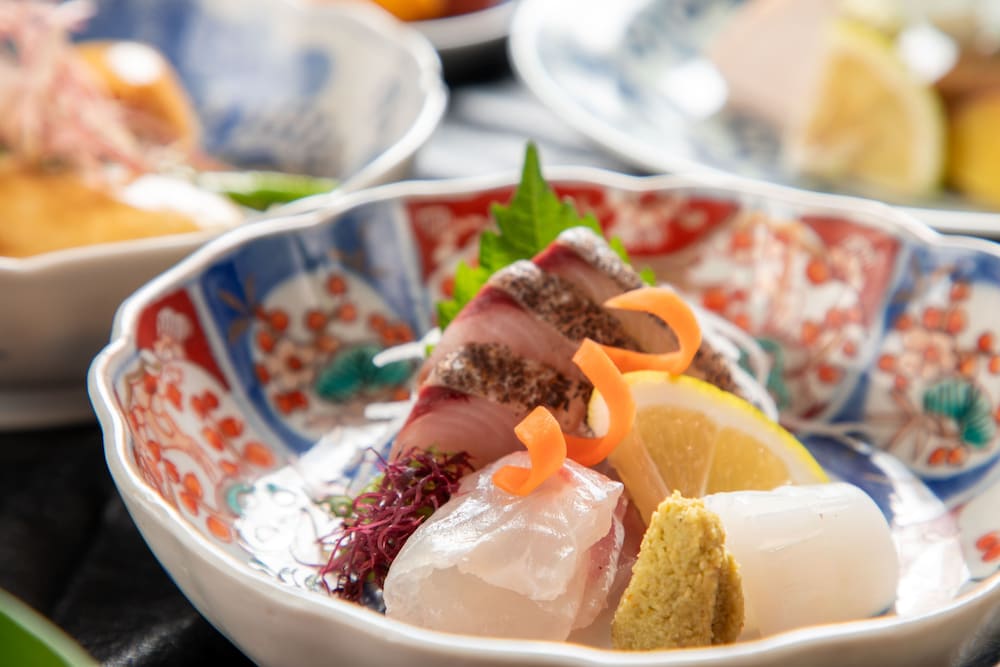 Beppu Kannawa Kunisakisou酒店(Beppu Kannawa Kunisakisou) 图片5