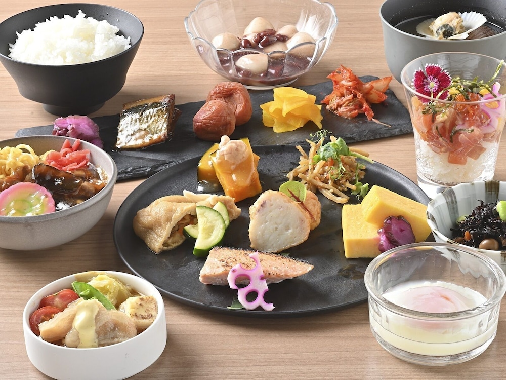 Grids Premium Hotel Otaru 30/40
