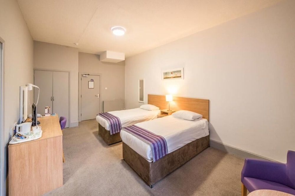 St Ives Bay Hotel 25/68