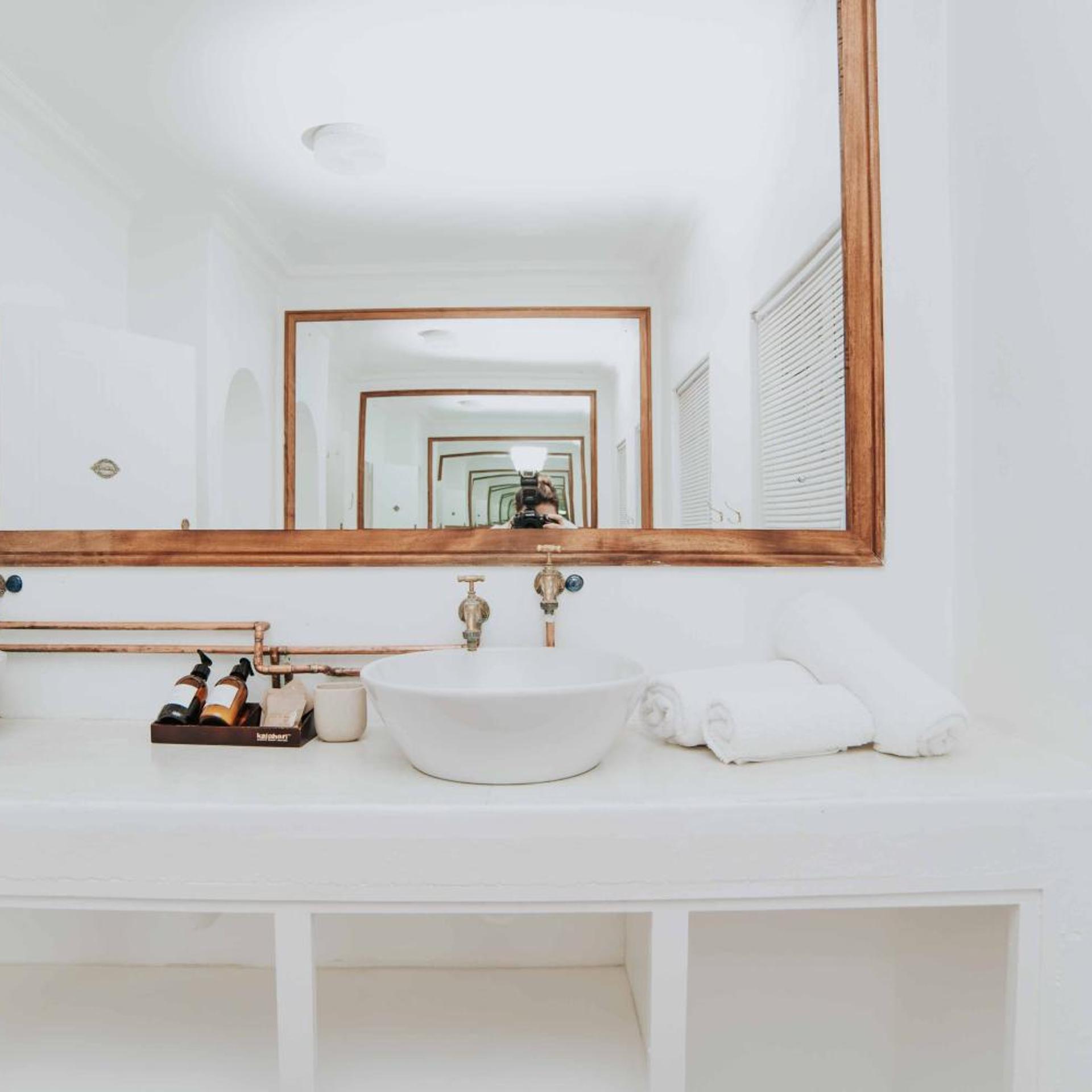 African Vineyard Guest House & Wellness Spa 49/50
