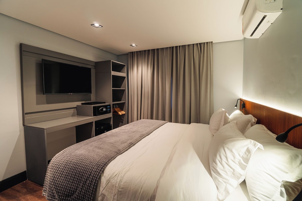 249 Design Hotel 15/42