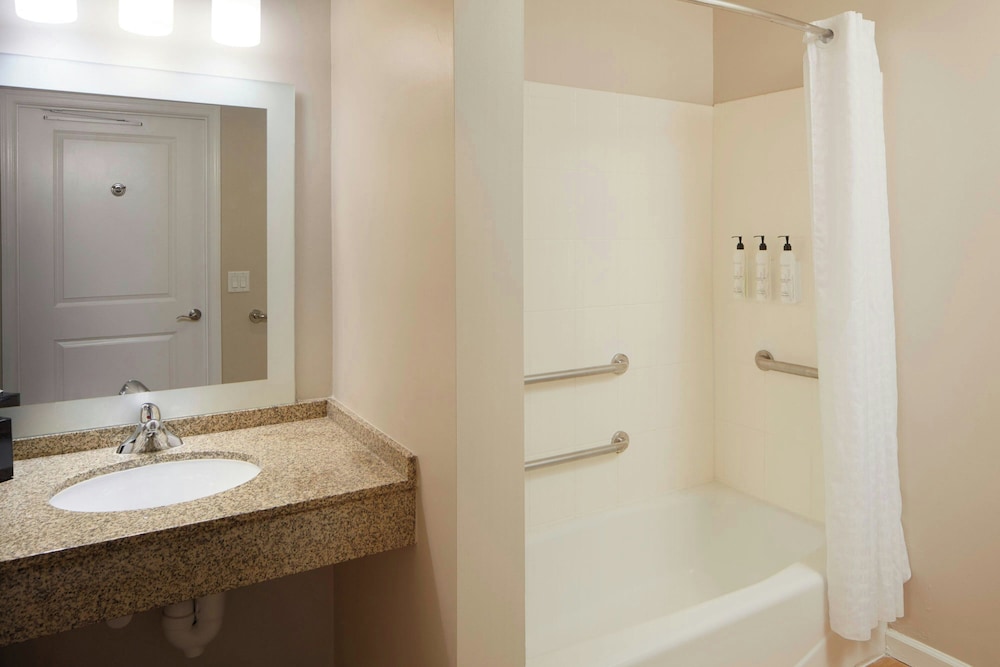Towneplace Suites Winchester 42/46