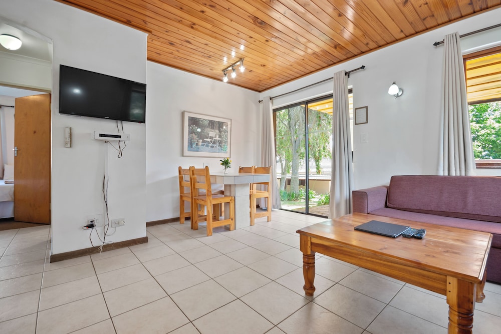 Montagu Springs Resort 31/50
