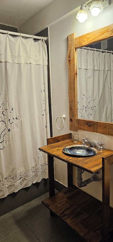 South B&B El Calafate 50/50