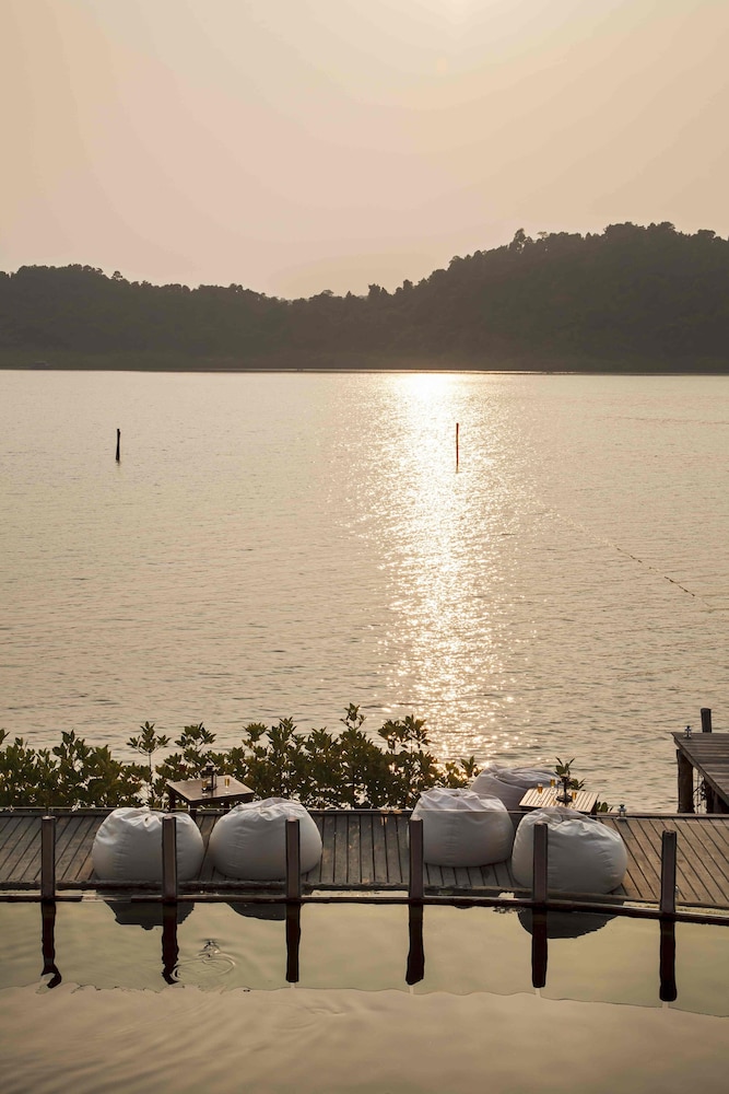 PARAMA KOH CHANG 69/77