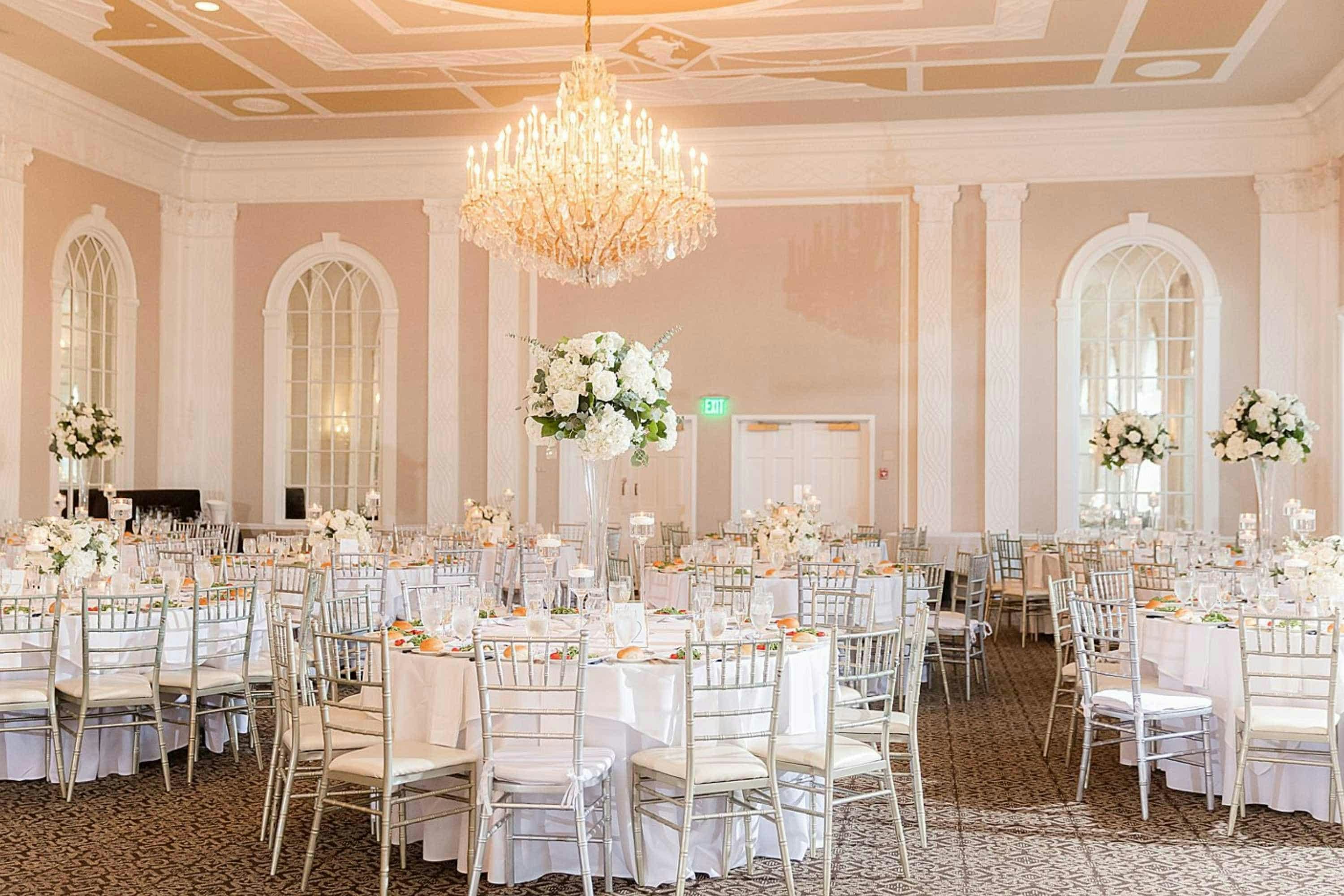 The Berkeley Oceanfront Hotel 24/38