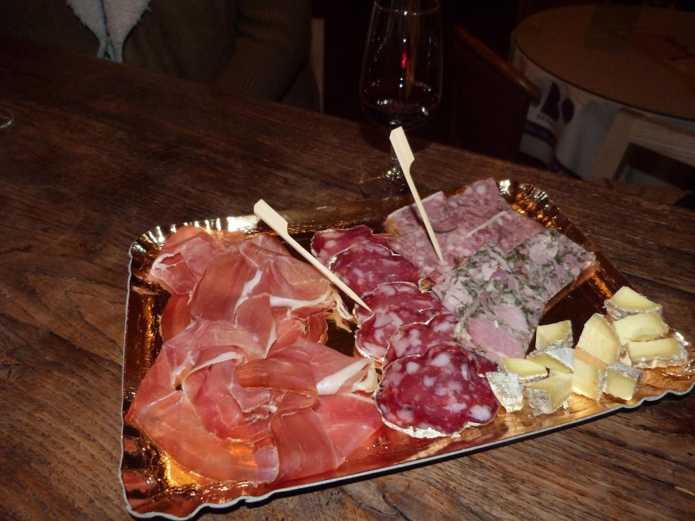 Hotel Des Grands Vins 27/62