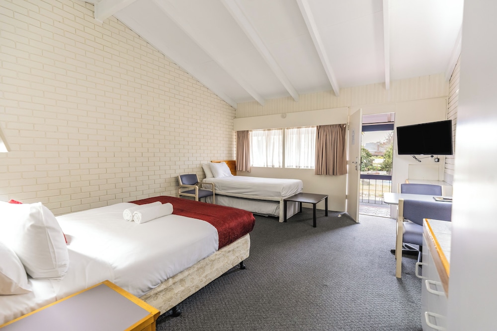 Wanderlight Motor Inn 19/68