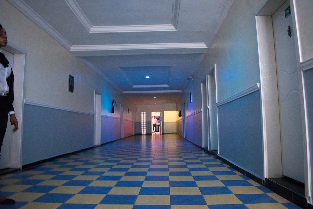 Esporta Suites 6/50
