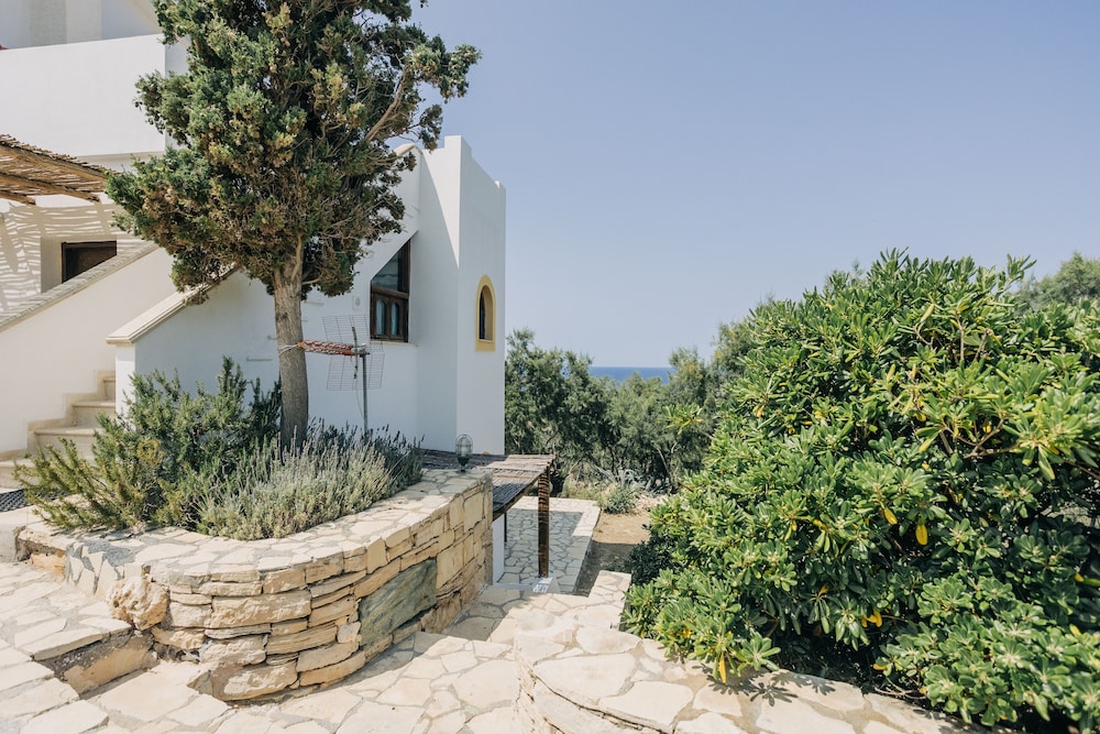 VILLA ILIATORAS 22/31