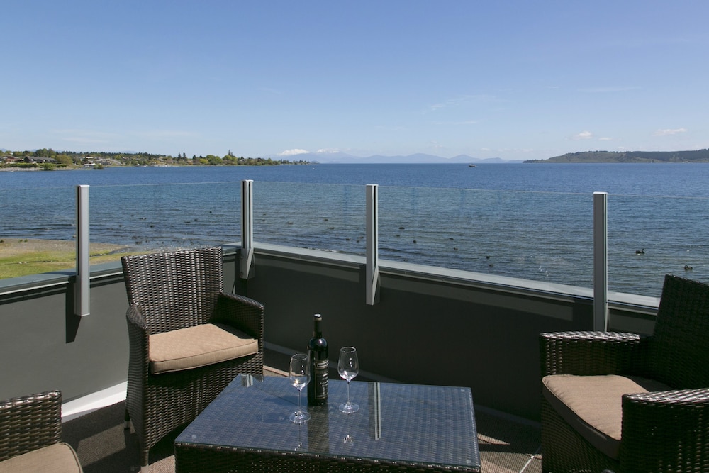 The Cove Taupo 36/57