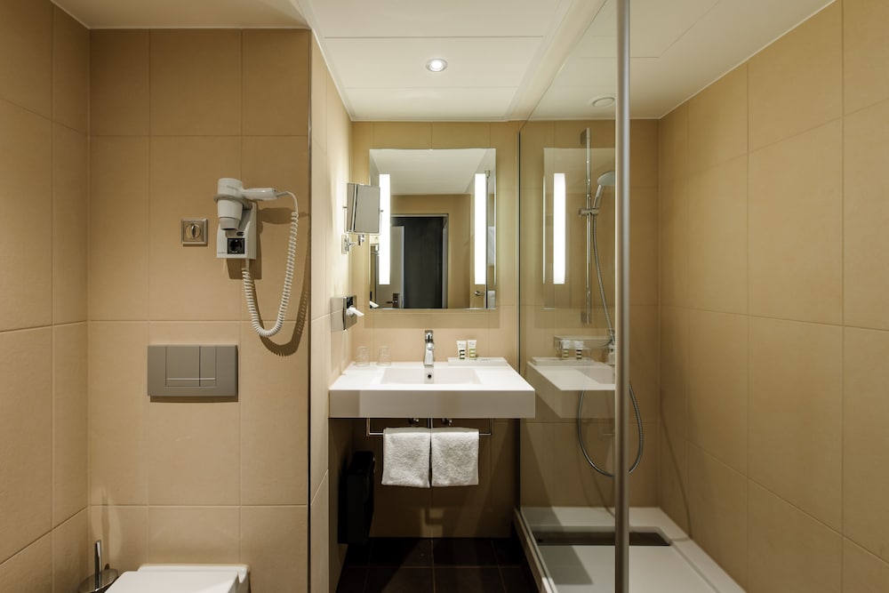 Mercure Hotel Hannover City 15/74
